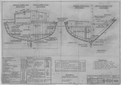 302_ПарусноМоторнаяЁла_МидельШпангоут_1944